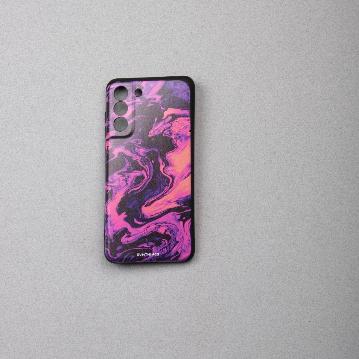 Samsung S21 FE Premium Telefon Kılıfı OUTLET - SUMTHINCS