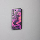 Samsung S21 FE Premium Telefon Kılıfı OUTLET - SUMTHINCS