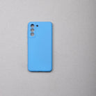 Samsung S21 FE Premium Telefon Kılıfı OUTLET - SUMTHINCS