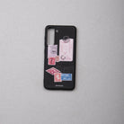 Samsung S21 FE Premium Telefon Kılıfı OUTLET - SUMTHINCS