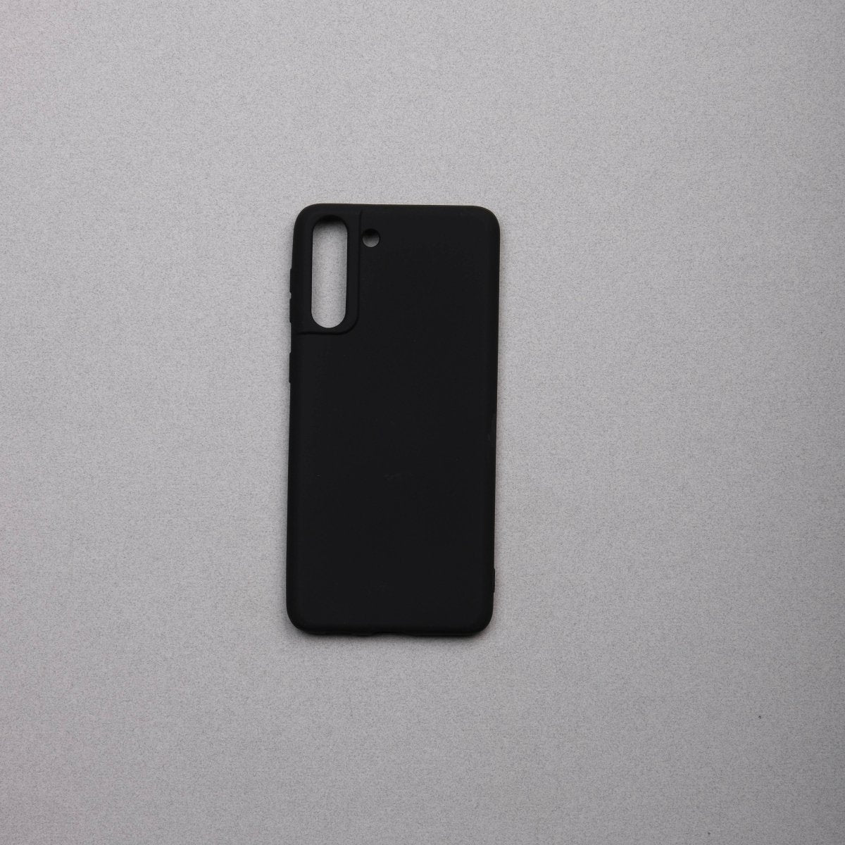 Samsung S21 Plus Essential Telefon Kılıfı OUTLET - SUMTHINCS