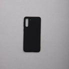 Samsung S21 Plus Essential Telefon Kılıfı OUTLET - SUMTHINCS