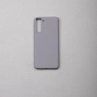 Samsung S21 Plus Premium Telefon Kılıfı OUTLET - SUMTHINCS