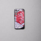 Samsung S22 Essential Telefon Kılıfı OUTLET - SUMTHINCS