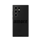 Samsung S22 Ultra Amore Premium Telefon Kılıfı - SUMTHINCS
