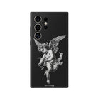 Samsung S22 Ultra Angel Premium Telefon Kılıfı - SUMTHINCS
