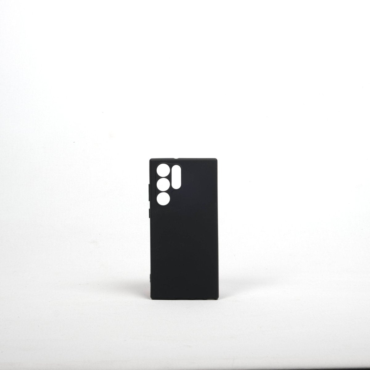 Samsung S22 Ultra Essential Telefon Kılıfı OUTLET - SUMTHINCS