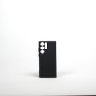 Samsung S22 Ultra Essential Telefon Kılıfı OUTLET - SUMTHINCS