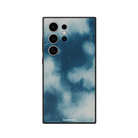 Samsung S22 Ultra Indigo Premium Telefon Kılıfı - SUMTHINCS