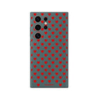 Samsung S22 Ultra Little Hearts Premium Telefon Kılıfı - SUMTHINCS
