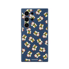 Samsung S22 Ultra Maneki Neko Premium Telefon Kılıfı - SUMTHINCS