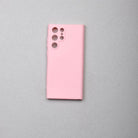 Samsung S22 Ultra Premium Telefon Kılıfı OUTLET - SUMTHINCS