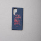 Samsung S22 Ultra Premium Telefon Kılıfı OUTLET - SUMTHINCS