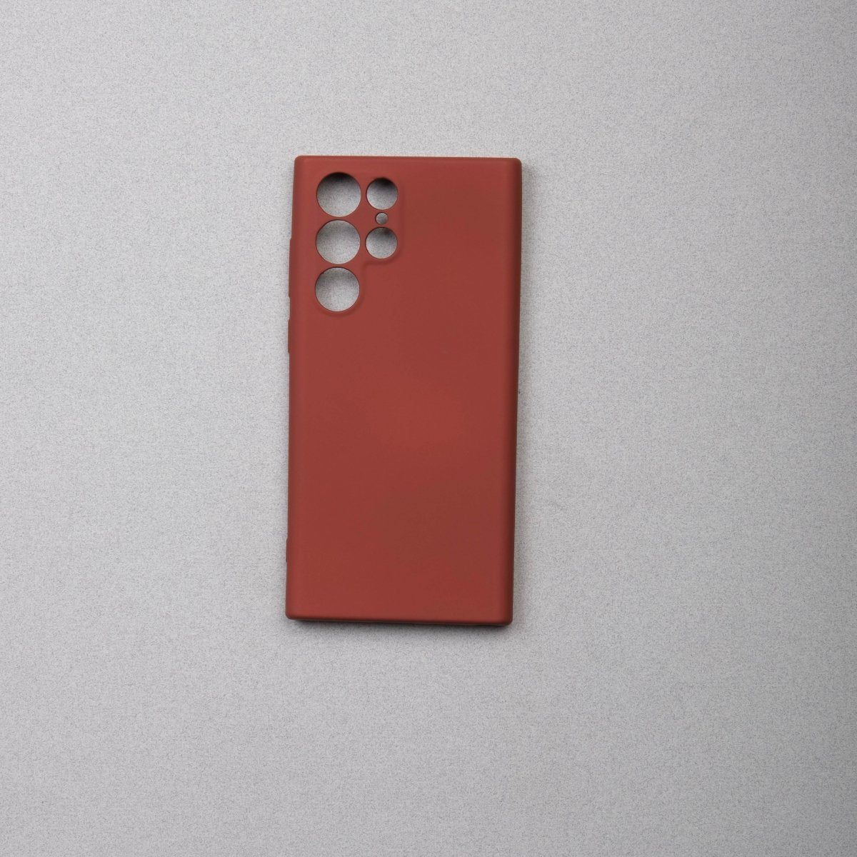 Samsung S22 Ultra Premium Telefon Kılıfı OUTLET - SUMTHINCS