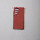 Samsung S22 Ultra Premium Telefon Kılıfı OUTLET - SUMTHINCS