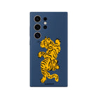 Samsung S22 Ultra Roar Premium Telefon Kılıfı - SUMTHINCS