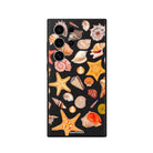 Samsung S22 Ultra Shells Premium Telefon Kılıfı - SUMTHINCS