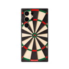 Samsung S22 Ultra Target Premium Telefon Kılıfı - SUMTHINCS