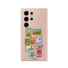 Samsung S22 Ultra The Grand Tour Premium Telefon Kılıfı - SUMTHINCS