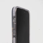 Samsung S23 FE Palm Trees Magsafe Procase Şeffaf Telefon Kılıfı - SUMTHINCS