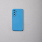 Samsung S23 FE Premium Telefon Kılıfı OUTLET - SUMTHINCS