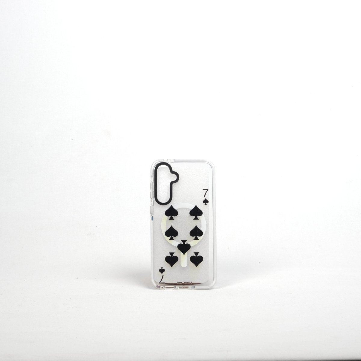 Samsung S23 FE Procase Telefon Kılıfı OUTLET - SUMTHINCS