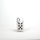 Samsung S23 FE Procase Telefon Kılıfı OUTLET - SUMTHINCS