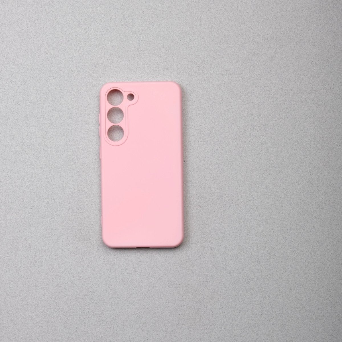 Samsung S23 Premium Telefon Kılıfı OUTLET - SUMTHINCS