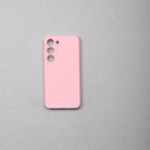 Samsung S23 Premium Telefon Kılıfı OUTLET - SUMTHINCS