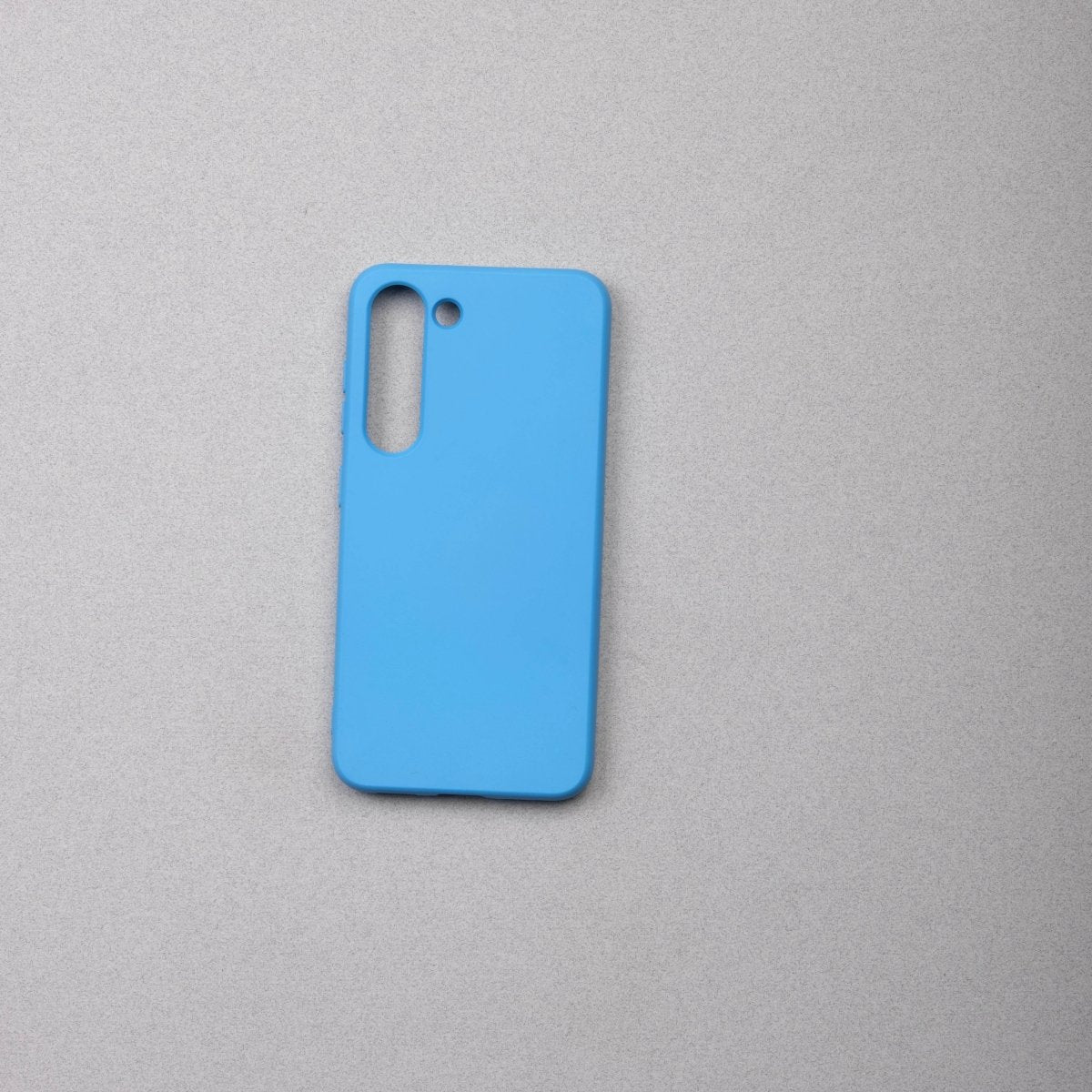 Samsung S23 Premium Telefon Kılıfı OUTLET - SUMTHINCS