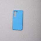 Samsung S23 Premium Telefon Kılıfı OUTLET - SUMTHINCS