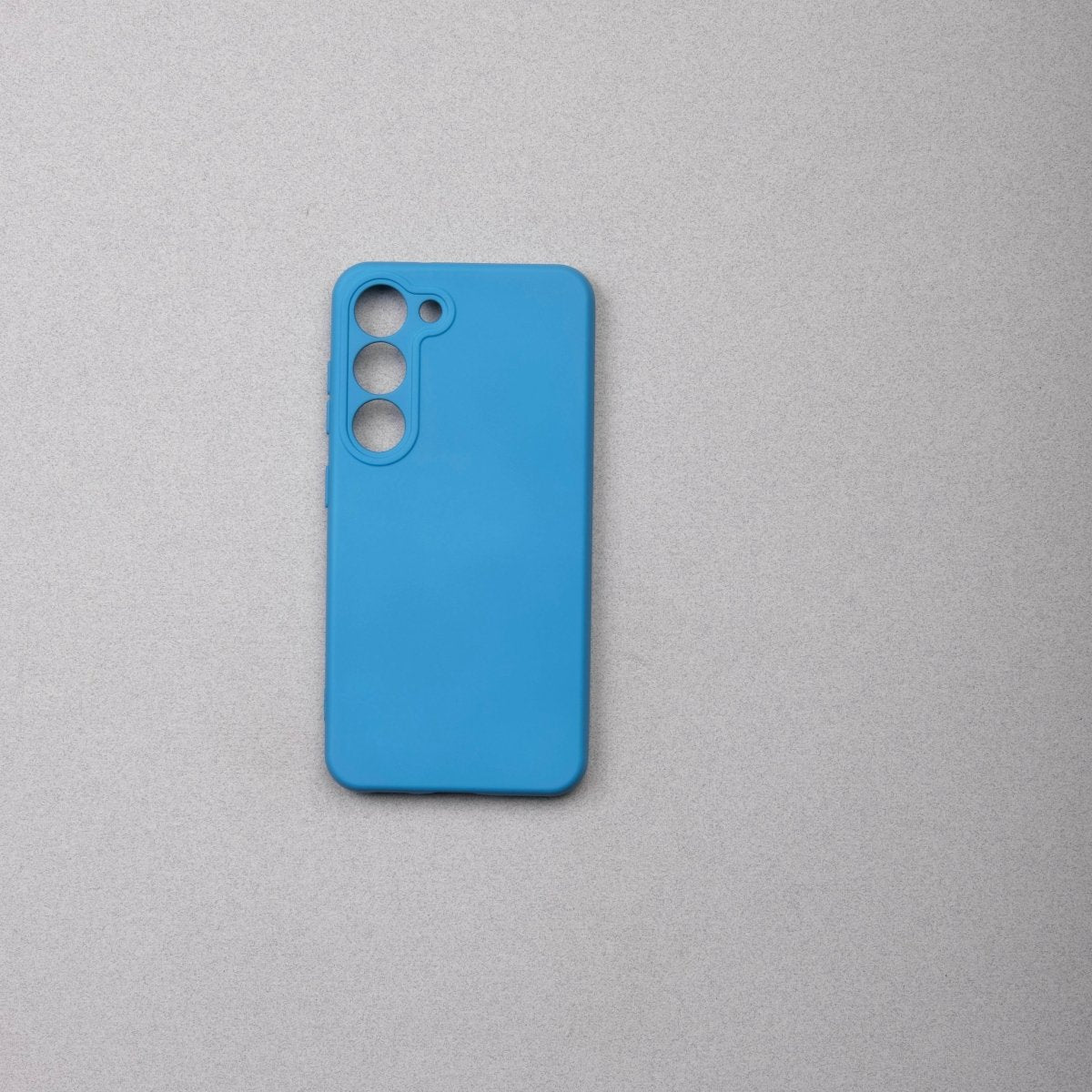 Samsung S23 Premium Telefon Kılıfı OUTLET - SUMTHINCS