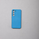 Samsung S23 Premium Telefon Kılıfı OUTLET - SUMTHINCS