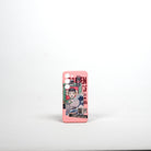 Samsung S23 Premium Telefon Kılıfı OUTLET - SUMTHINCS