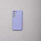 Samsung S23 Premium Telefon Kılıfı OUTLET - SUMTHINCS