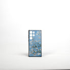 Samsung S23 Ultra Essential Telefon Kılıfı OUTLET - SUMTHINCS