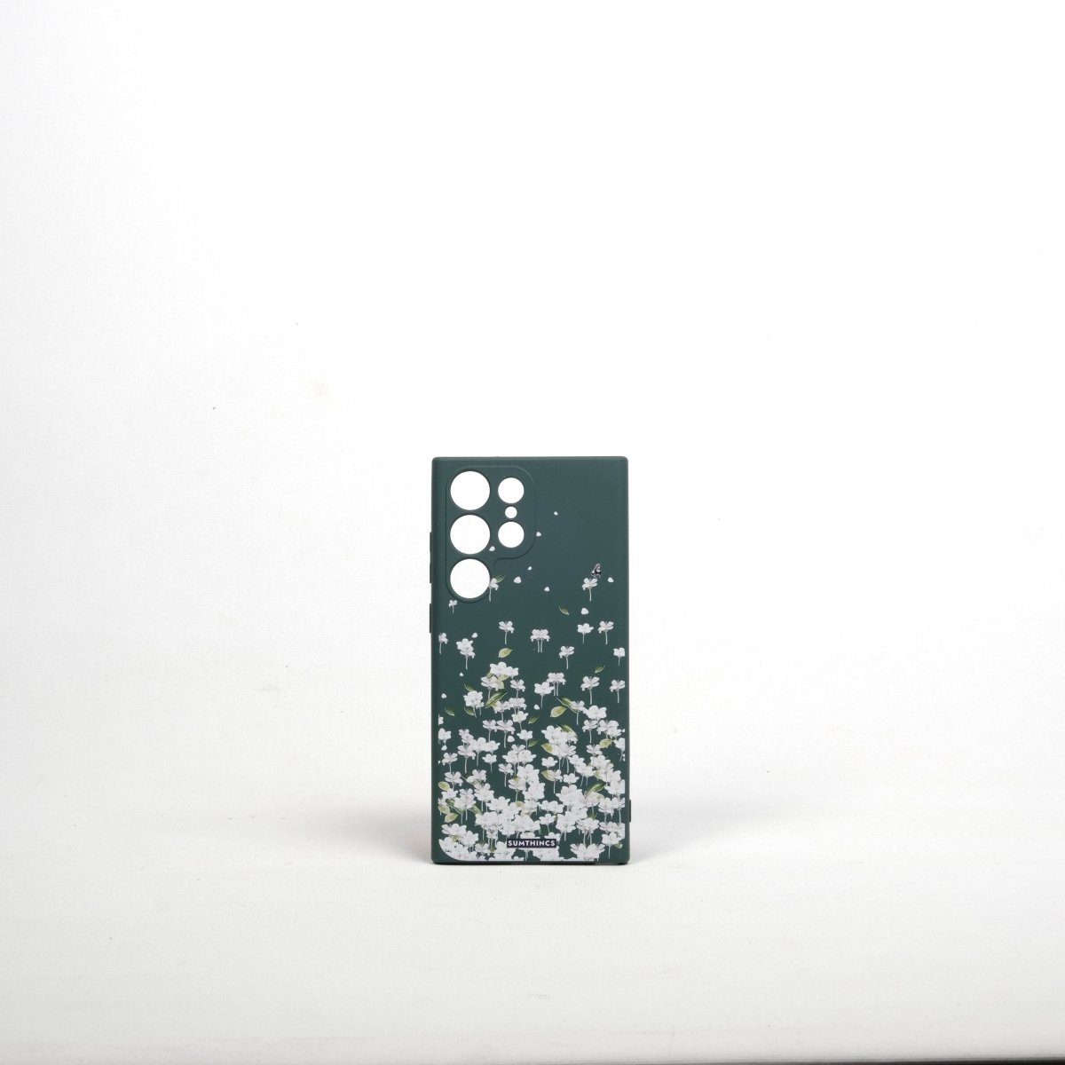 Samsung S23 Ultra Premium Telefon Kılıfı OUTLET - SUMTHINCS