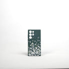 Samsung S23 Ultra Premium Telefon Kılıfı OUTLET - SUMTHINCS