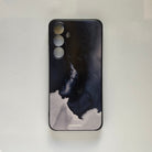 Samsung s24 fe deep Premium Telefon Kılıfı - Sumthincs