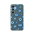 Samsung S24 FE I See You Premium Telefon Kılıfı - SUMTHINCS