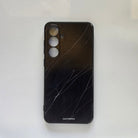Samsung S24 FE leaf Premium Telefon Kılıfı - Sumthincs