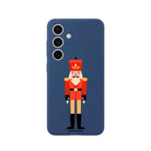 Samsung S24 Nutcracker Premium Telefon Kılıfı - SUMTHINCS