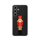 Samsung S24 Nutcracker Premium Telefon Kılıfı - SUMTHINCS