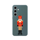 Samsung S24 Nutcracker Premium Telefon Kılıfı - SUMTHINCS