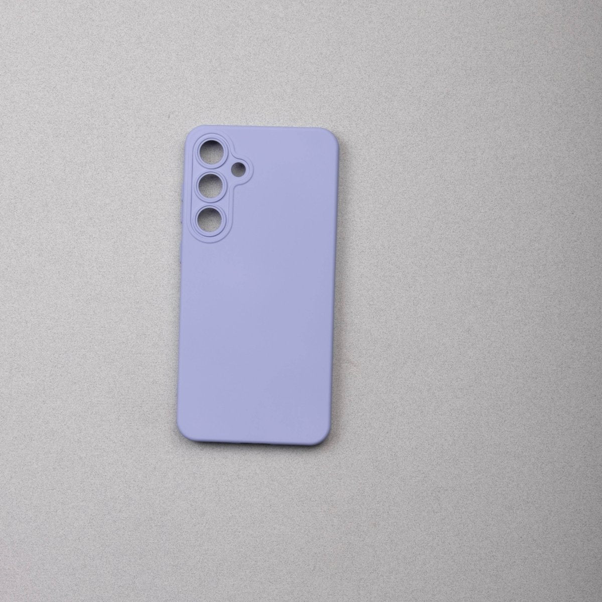 Samsung S24 Plus Premium Telefon Kılıfı OUTLET - SUMTHINCS