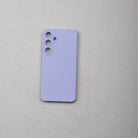 Samsung S24 Plus Premium Telefon Kılıfı OUTLET - SUMTHINCS