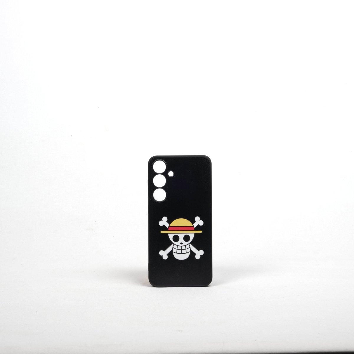 Samsung S24 Plus Premium Telefon Kılıfı OUTLET - SUMTHINCS