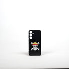 Samsung S24 Plus Premium Telefon Kılıfı OUTLET - SUMTHINCS