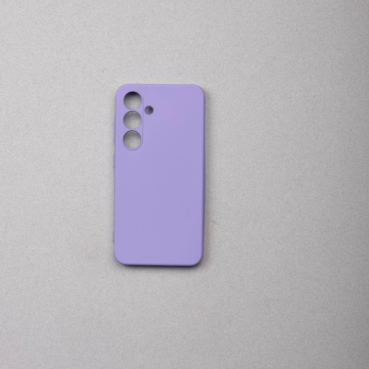 Samsung S24 Premium Telefon Kılıfı OUTLET - SUMTHINCS