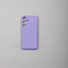 Samsung S24 Premium Telefon Kılıfı OUTLET - SUMTHINCS